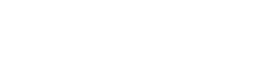 MicroArt Jávea