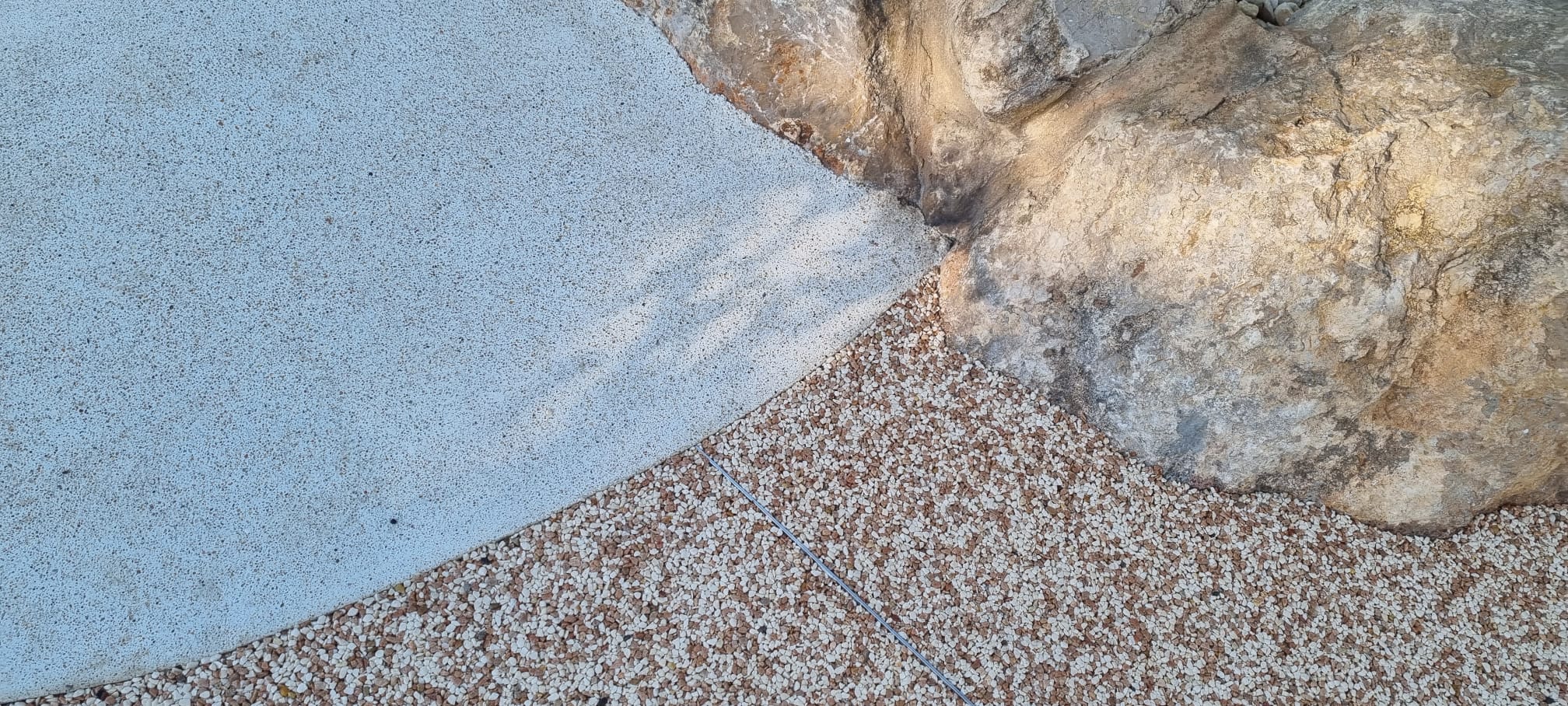 Draining Floors — image 6