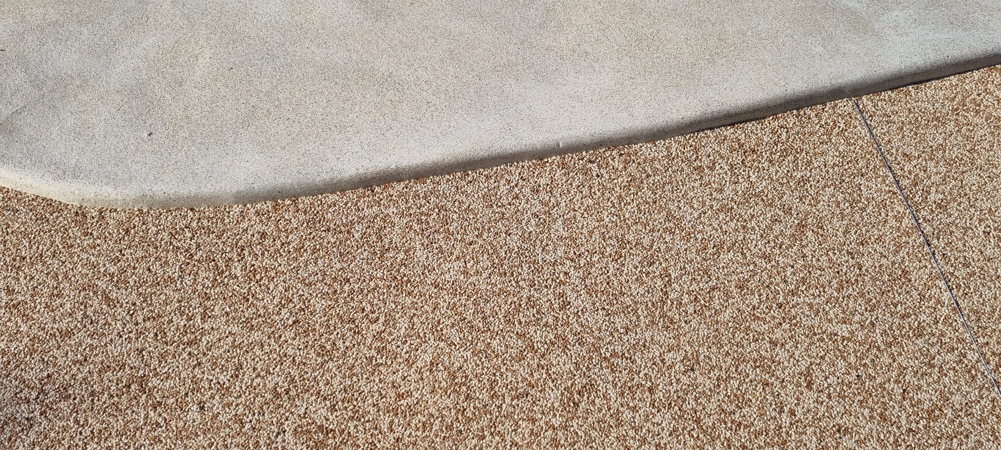 Draining Floors — image 8