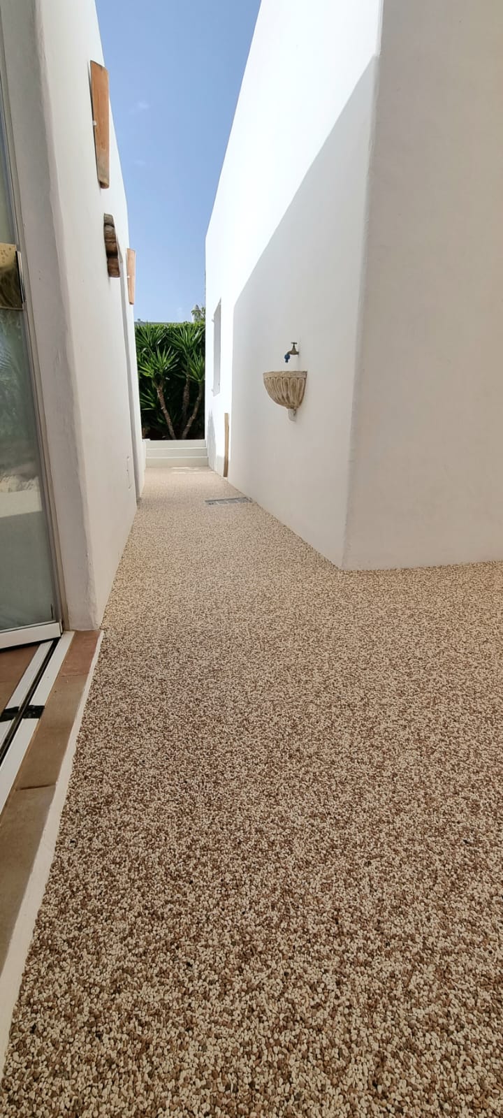Pavimentos drenantes — image 13