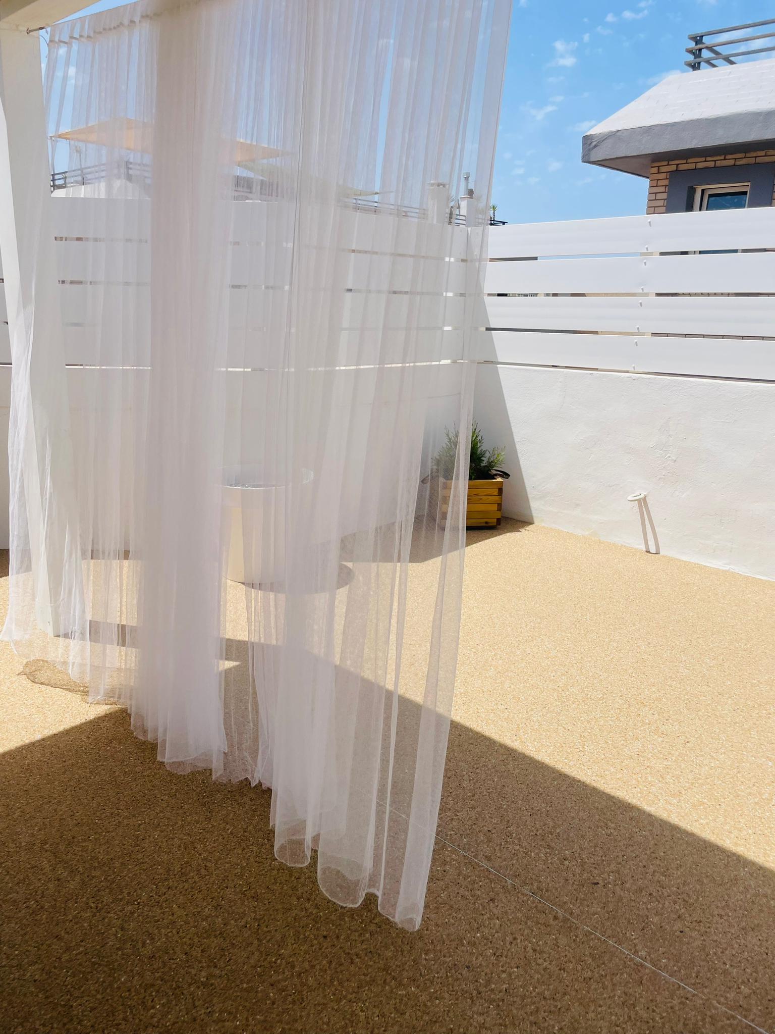 Pavimentos drenantes — image 15