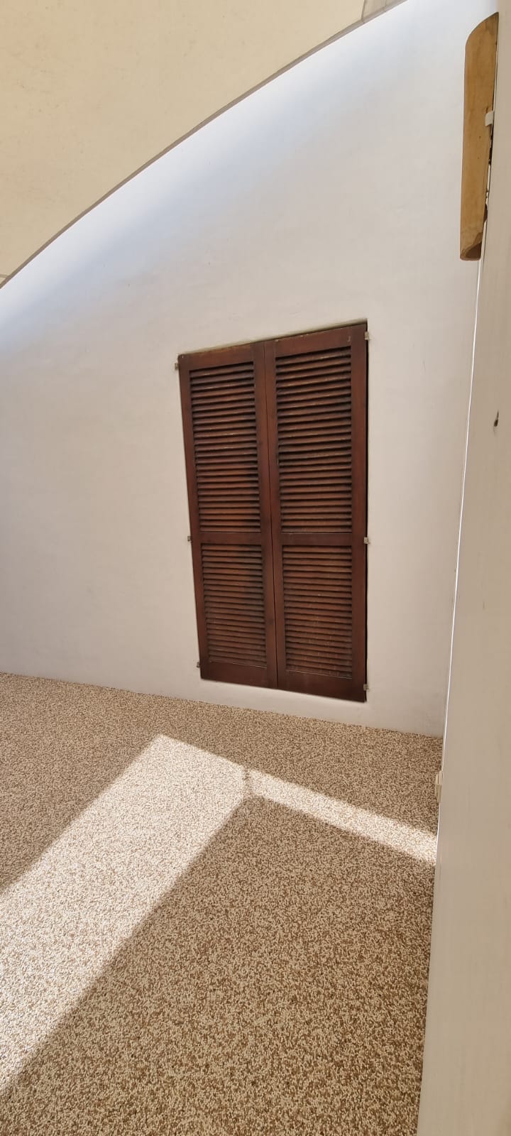 Pavimentos drenantes — image 18