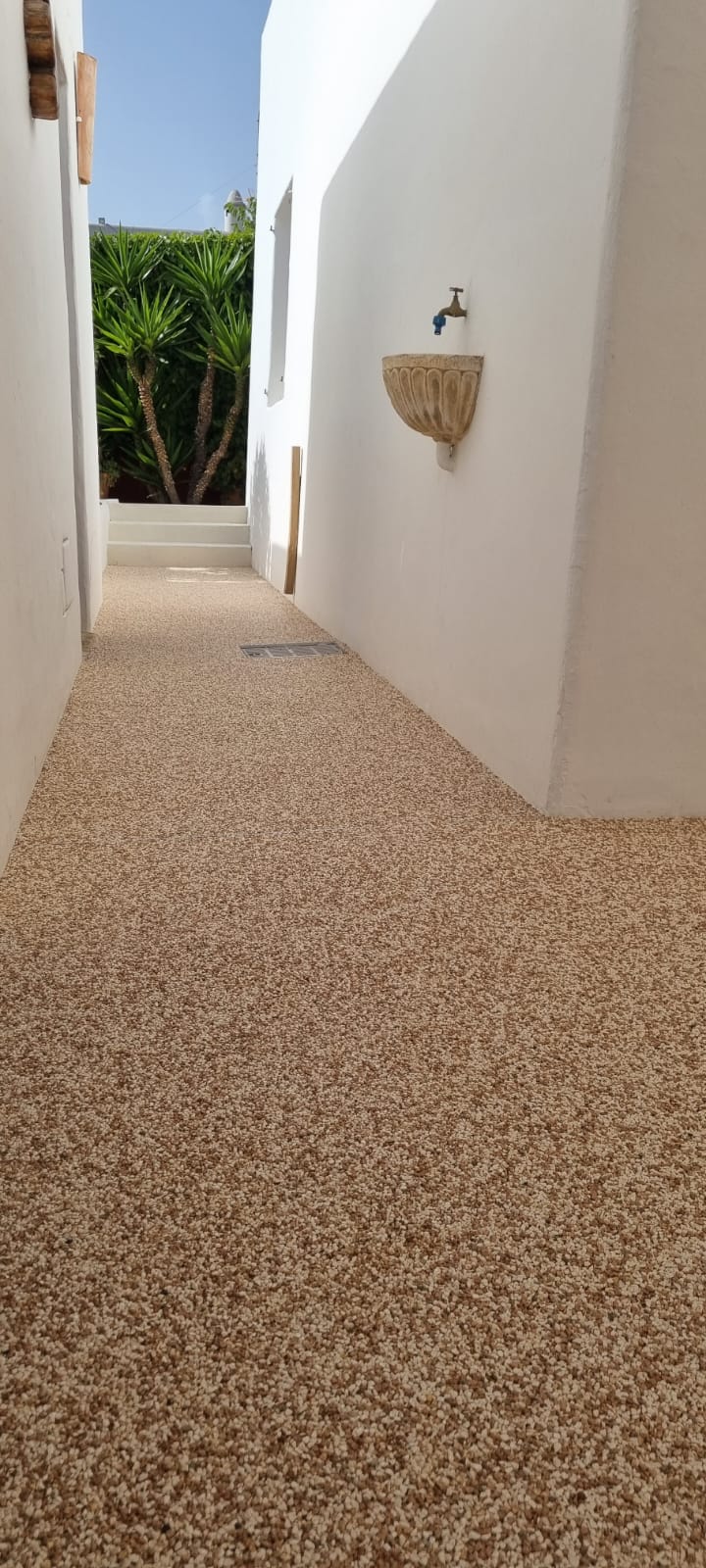 Pavimentos drenantes — image 19