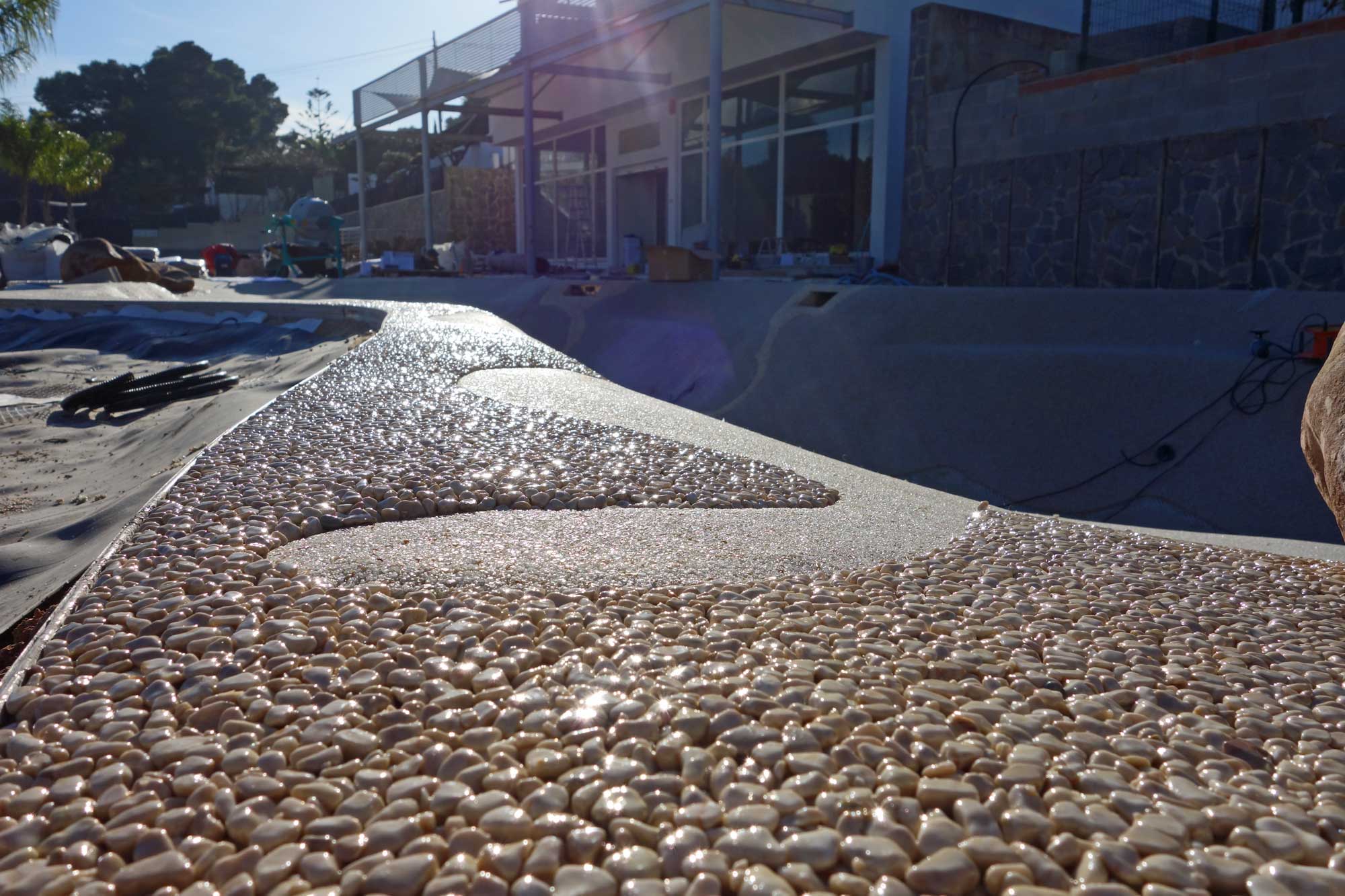 Sand Pools — image 7