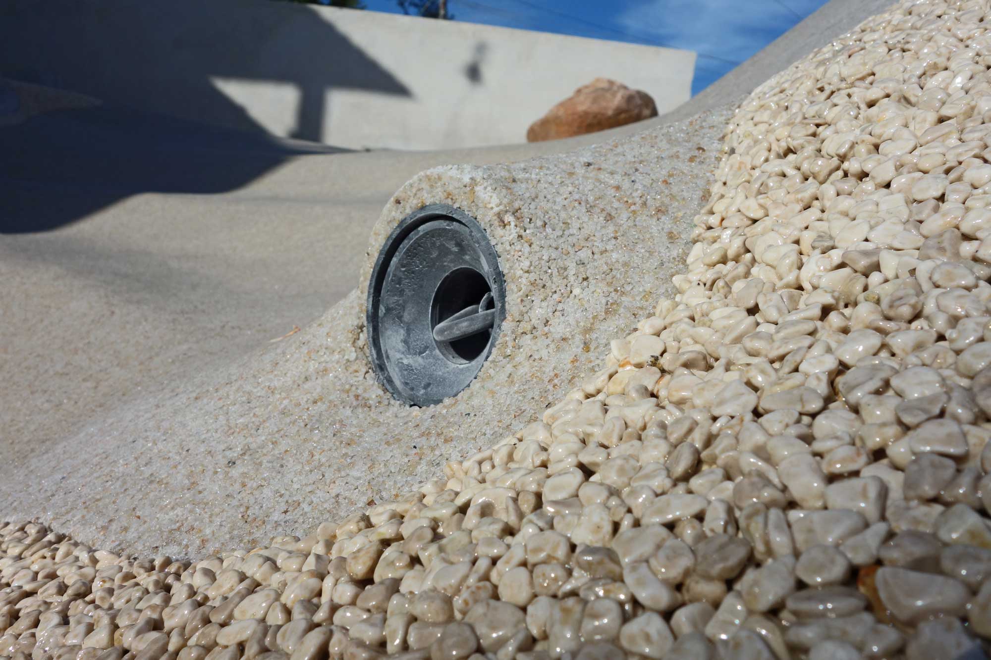 Sand Pools — image 8