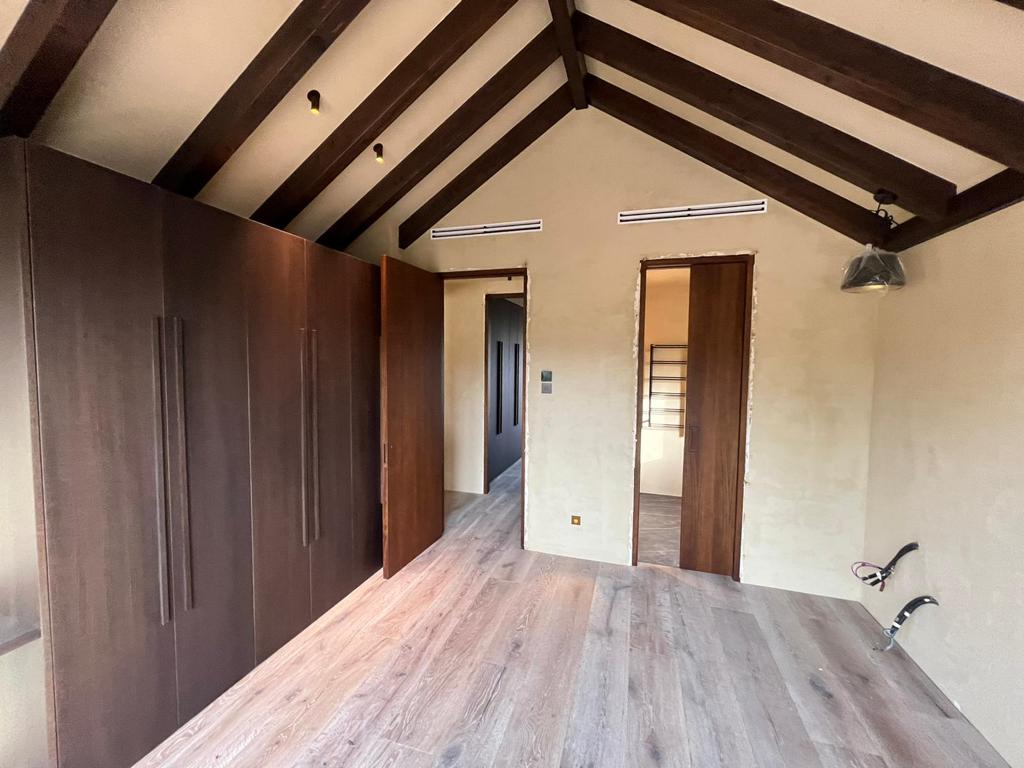 Revestimiento integral de fachadas e interiores — image 6