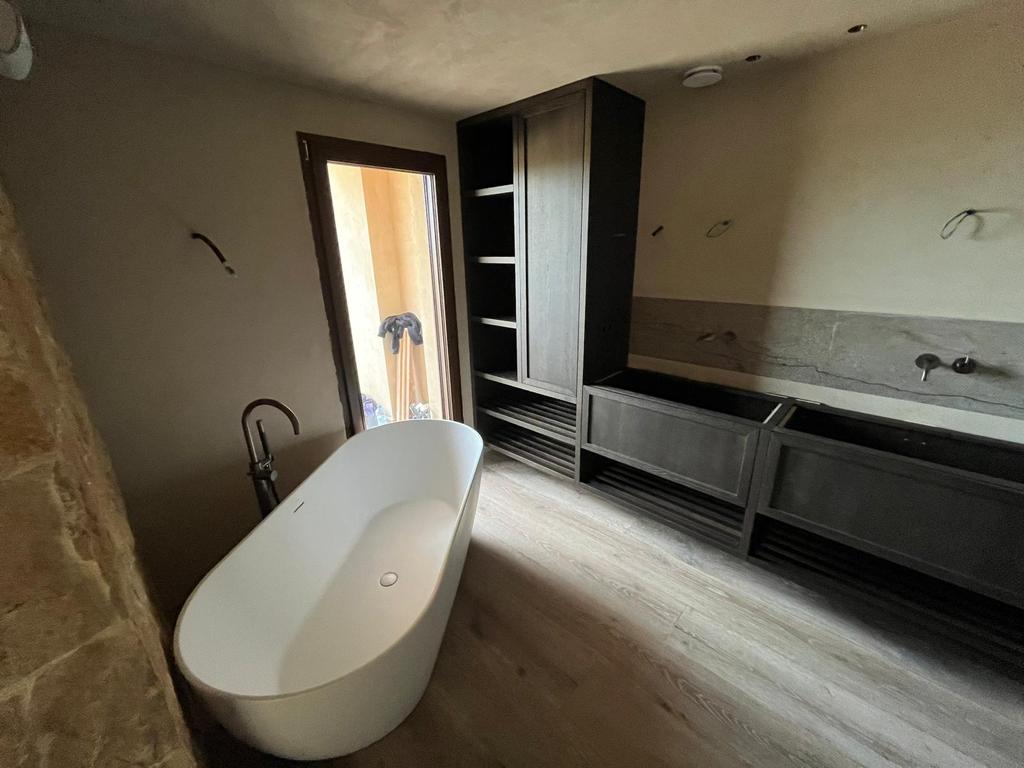 Revestimiento integral de fachadas e interiores — image 11