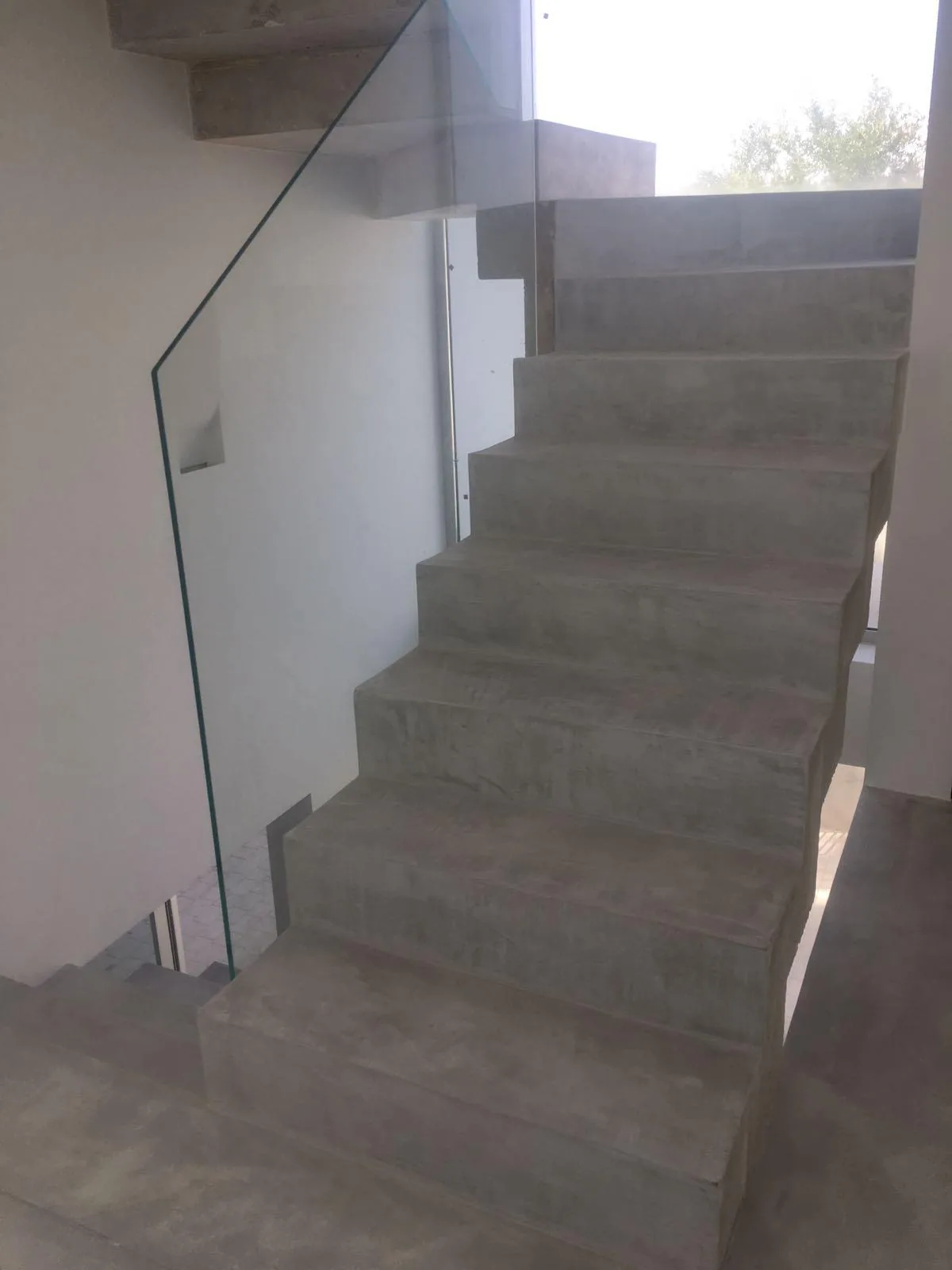 Microcemento — imagen 3